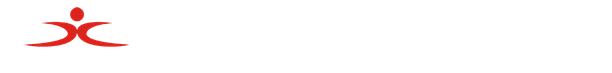app最新版下载,资源,大全-笑容满面网